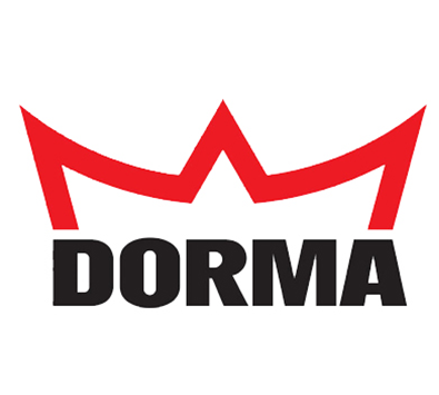 DORMA多玛